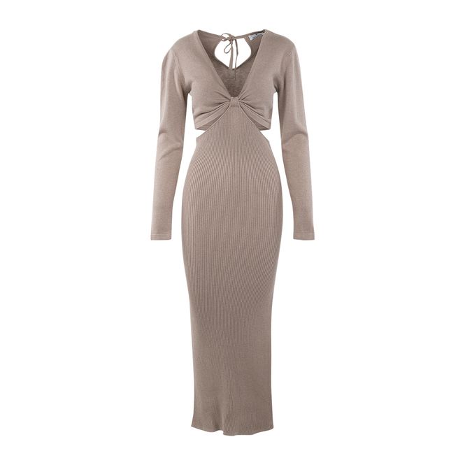 Hovedbilde Augustina Dress