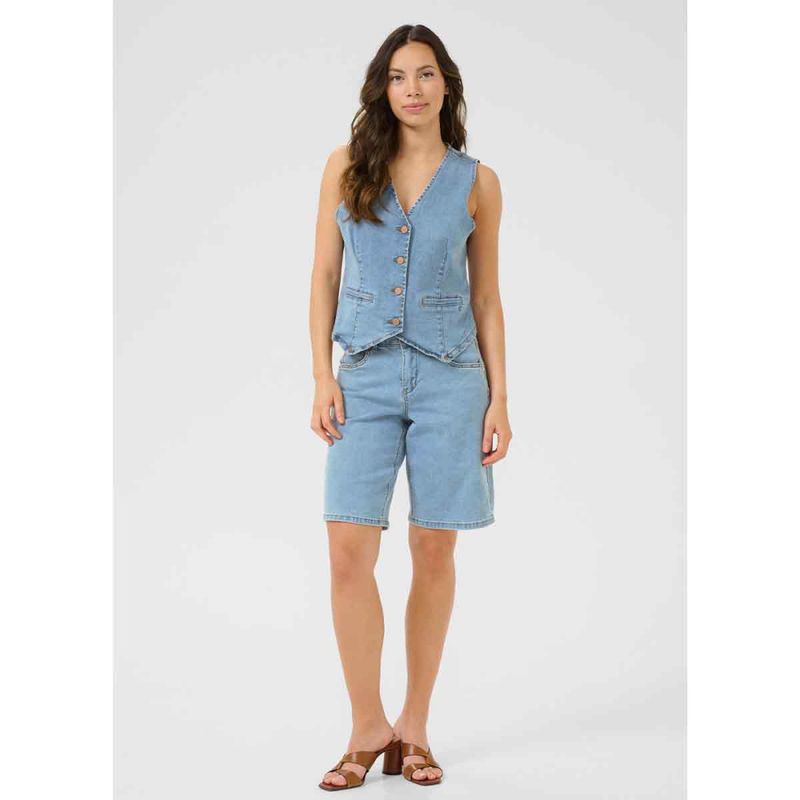 CRAlma Waistcoat