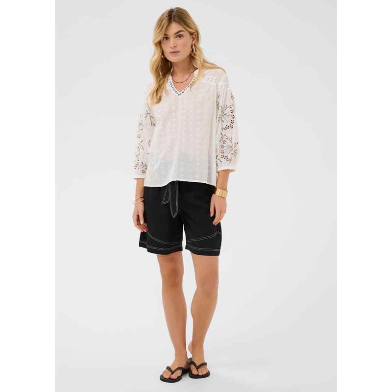 CRSereni Blouse