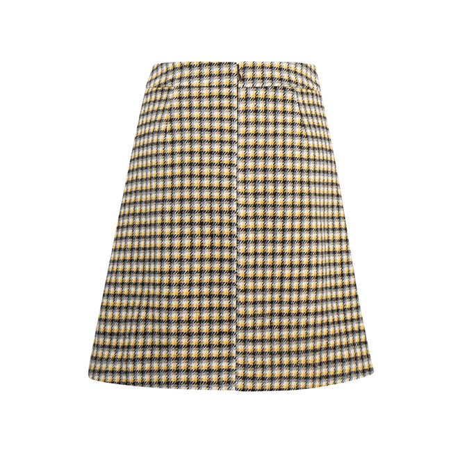 Hovedbilde Karita Skirt