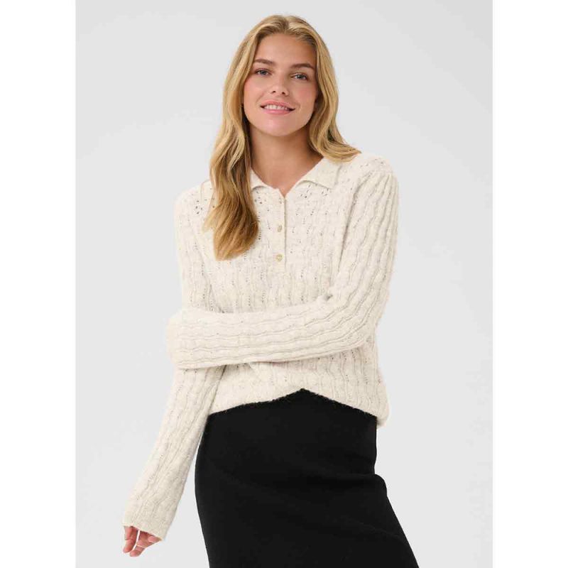 CRJunah Pullover