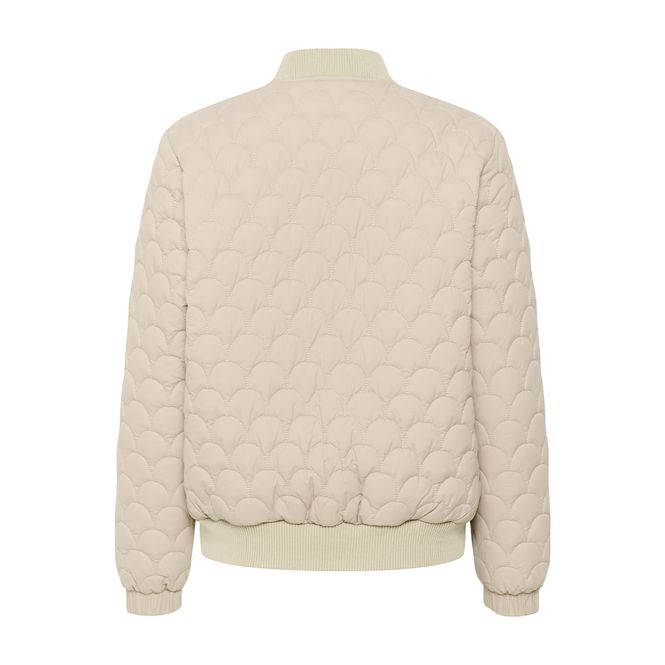 Hovedbilde CRBurenna Quilt Jacket