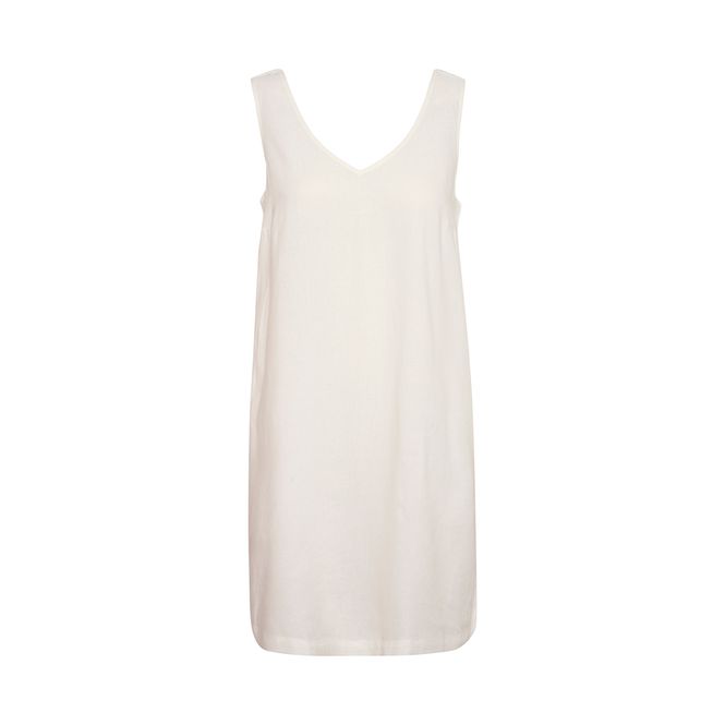 Hovedbilde CRVenta Short Dress