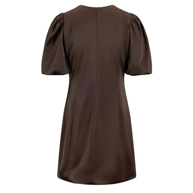 Hovedbilde  Elodie Dress