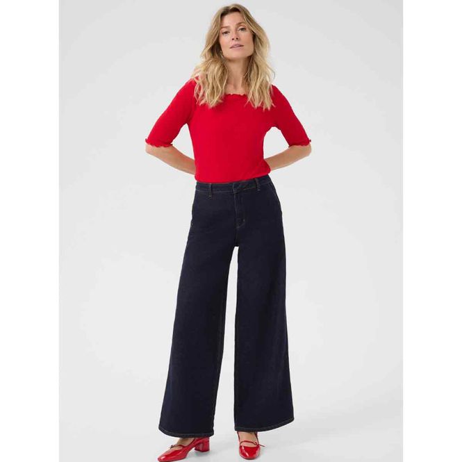 Hovedbilde CRVisti Jeans