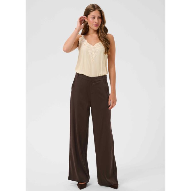 Hovedbilde CRThelma Pant