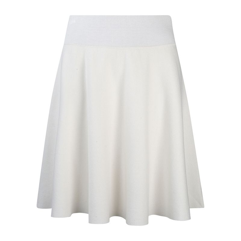 Tammi Skirt