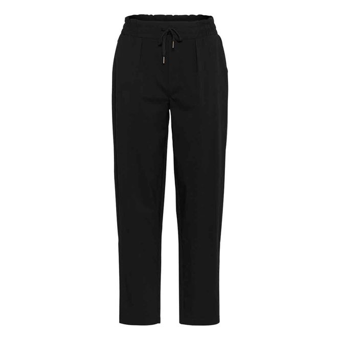 Hovedbilde CRTess Pant
