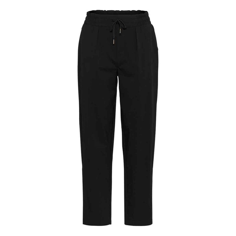 CRTess Pant