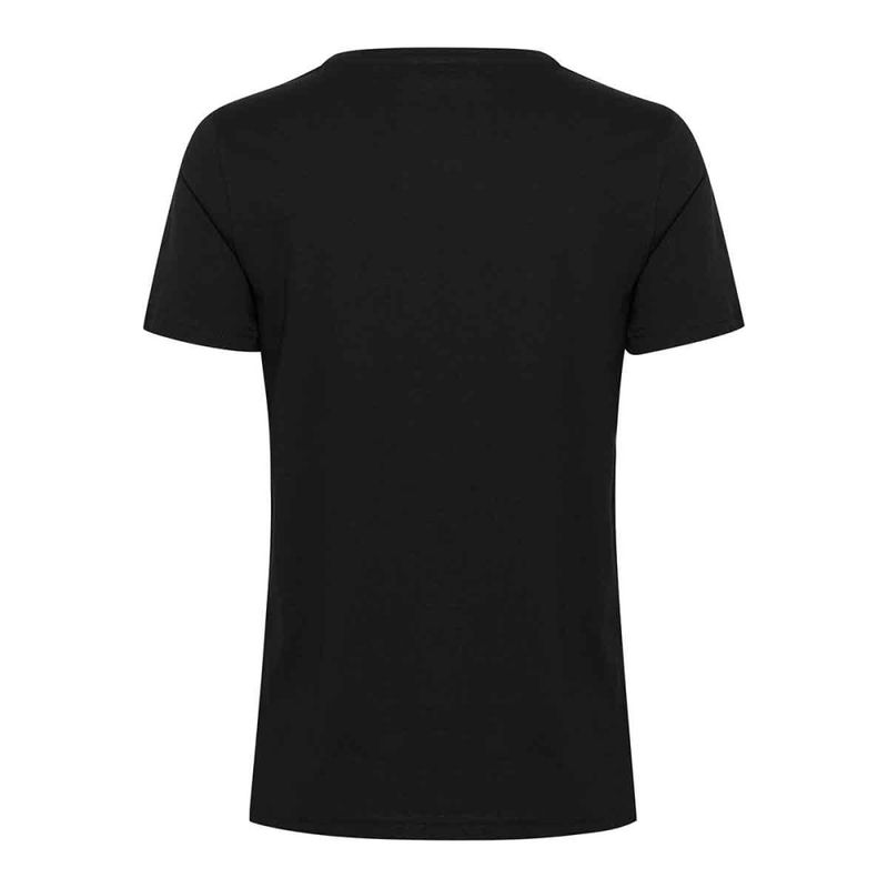 CRUmra T-shirt - Cambodia