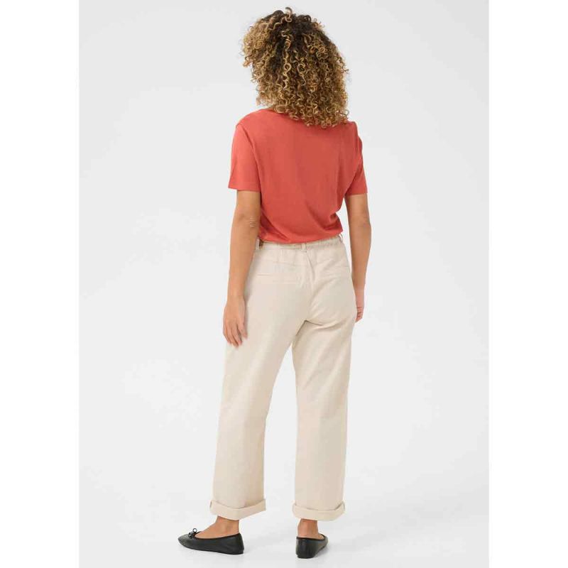 CRLorraine Track Pant