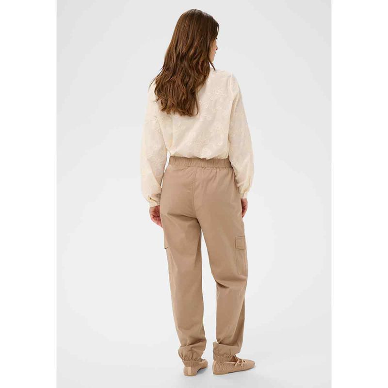 CROtilie Pant