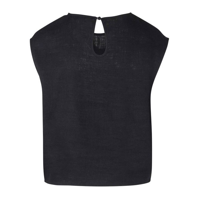 Hovedbilde Lina Top