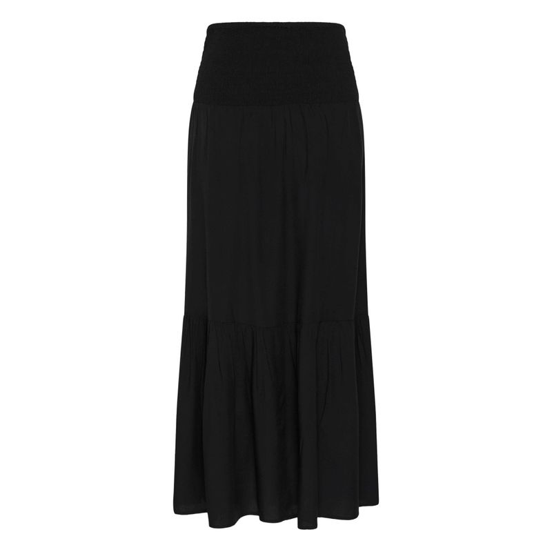 CRTiah Skirt