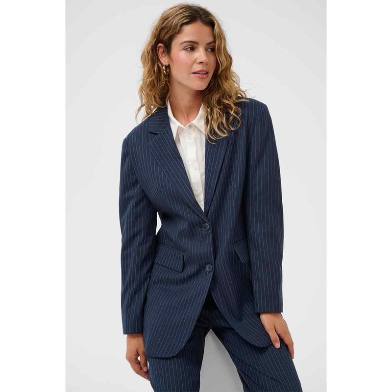 CRLorelie Blazer