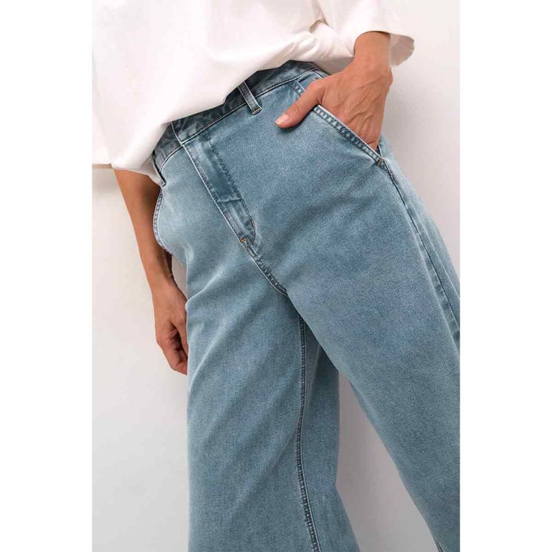 CRVisti Jeans