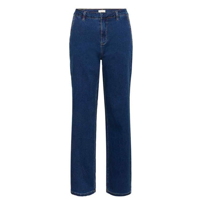 Hovedbilde CRVisti Straight Leg Jeans