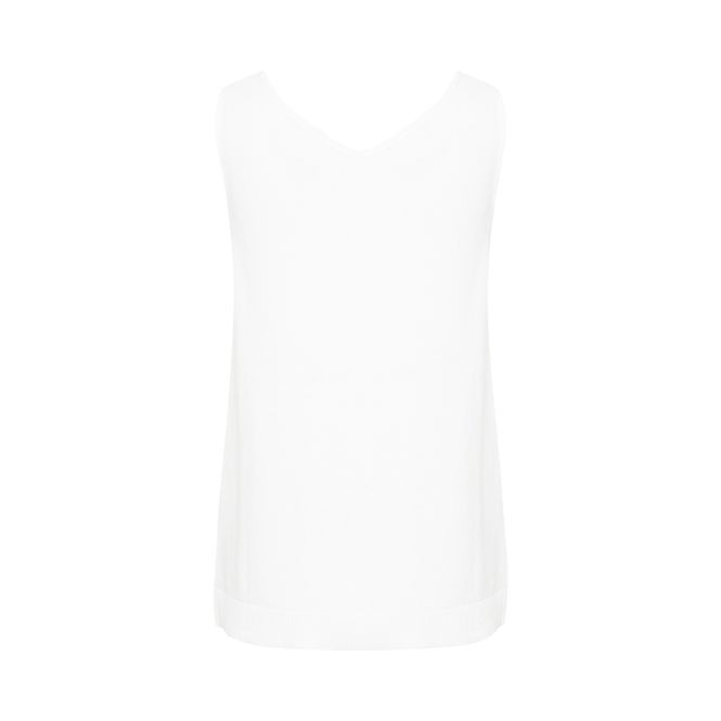 Hovedbilde CRSillar Knit Top