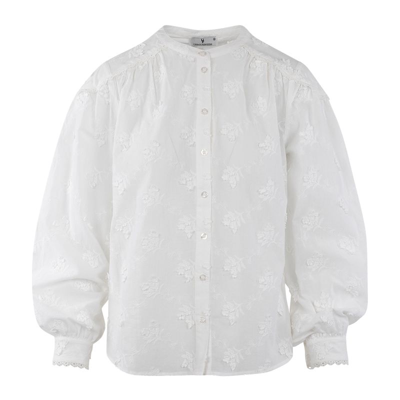 Chanel Shirt