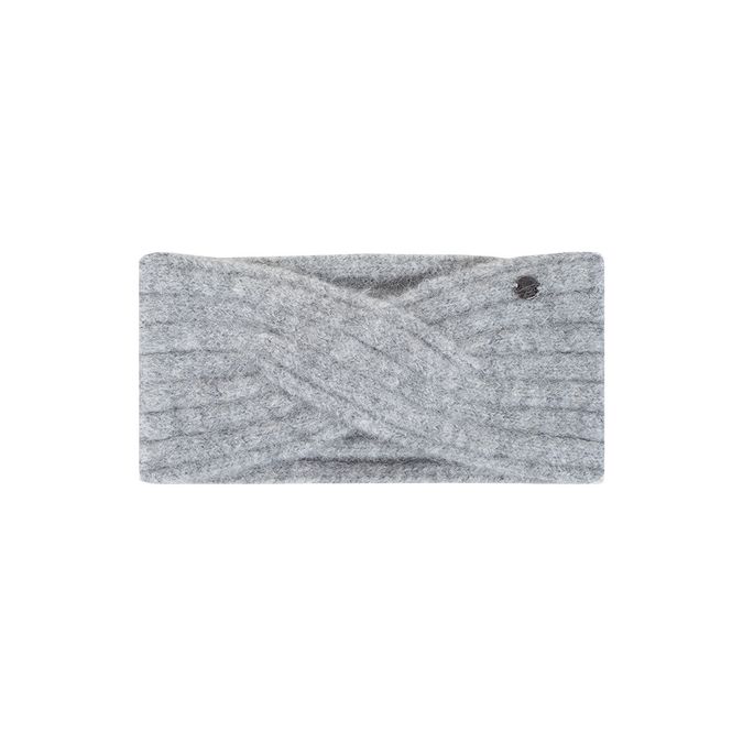 Hovedbilde Sammy Headband