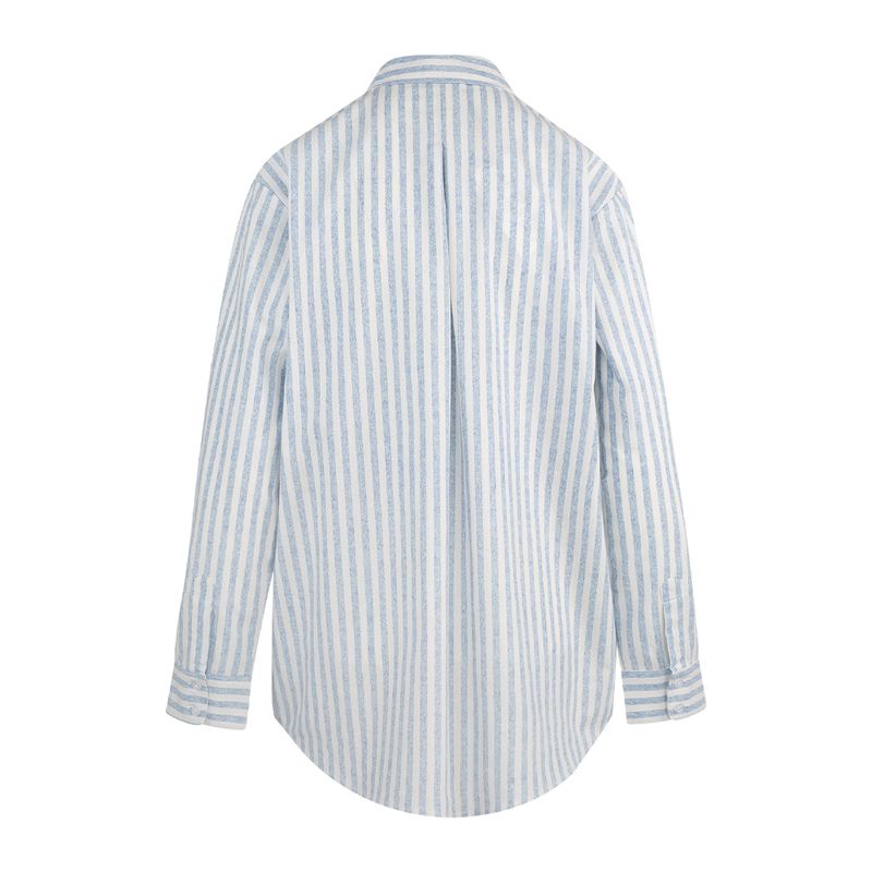 Tindra shirt