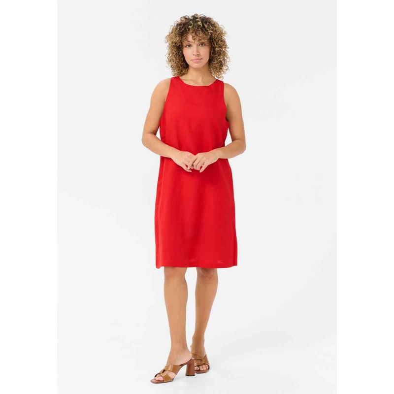 CRLinna Dress