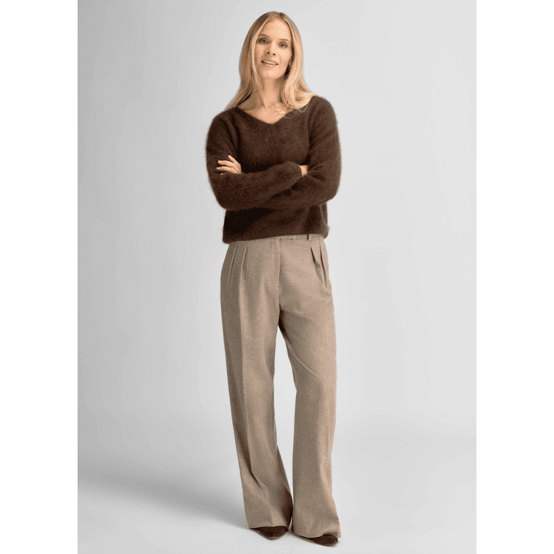  Sandra Pants