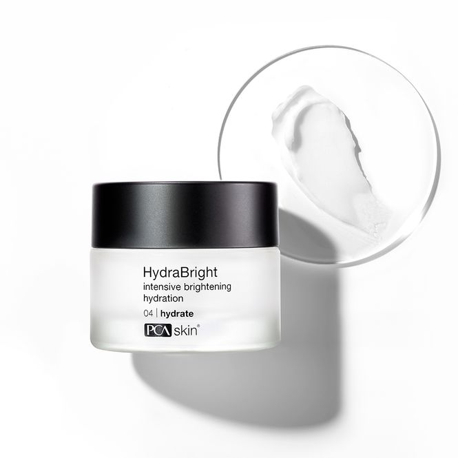 Hovedbilde HydraBright