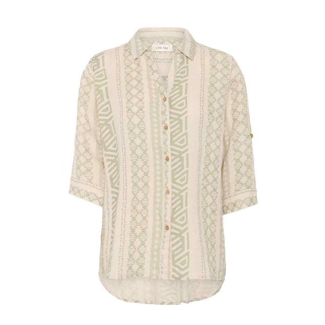 Hovedbilde CRBellis Shirt 