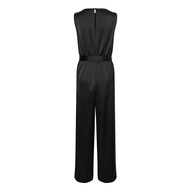 Hovedbilde CRCocamia Jumpsuit