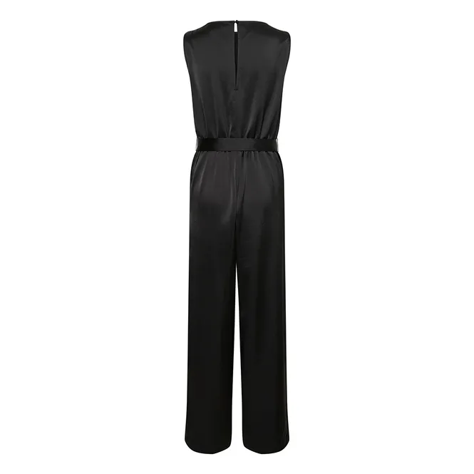 Hovedbilde CRCocamia Jumpsuit