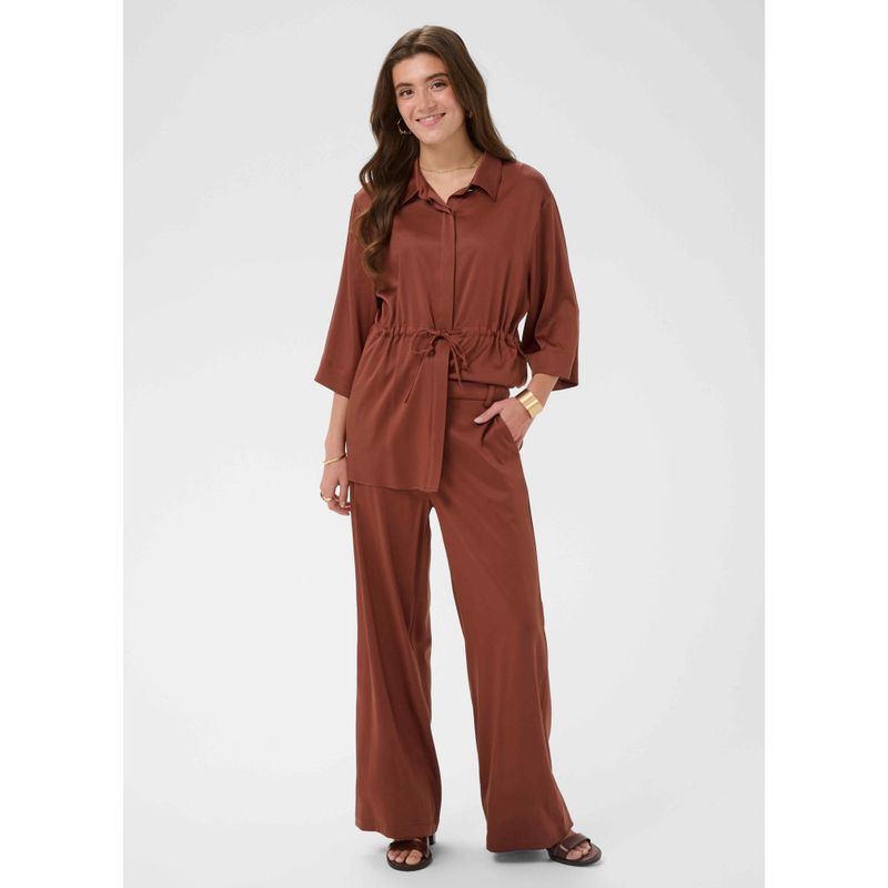 CRThelma Pant