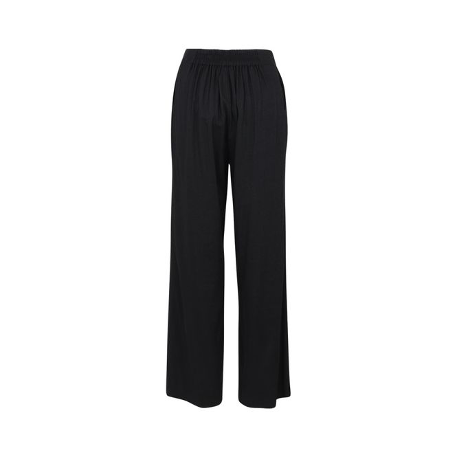 Hovedbilde Ira Pants