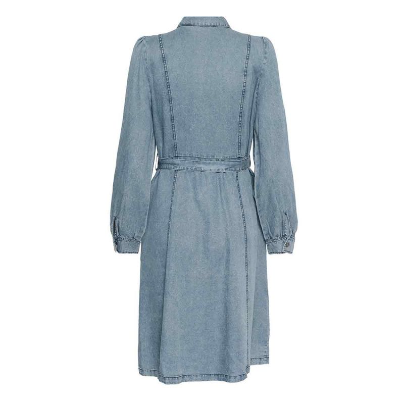 CREllie Dress