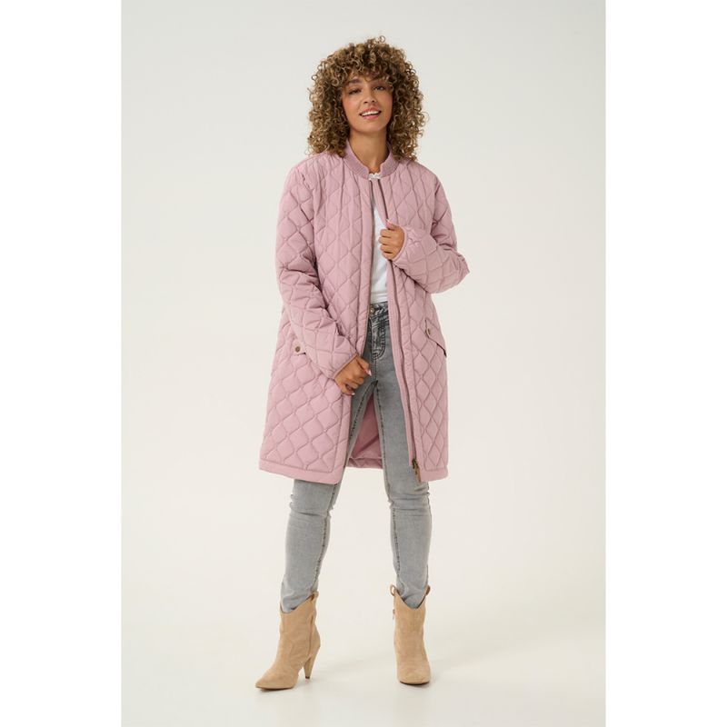 CRArwen Jacket