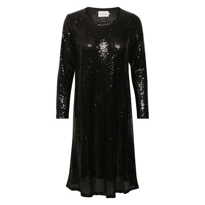 Hovedbilde CRCaska Dress