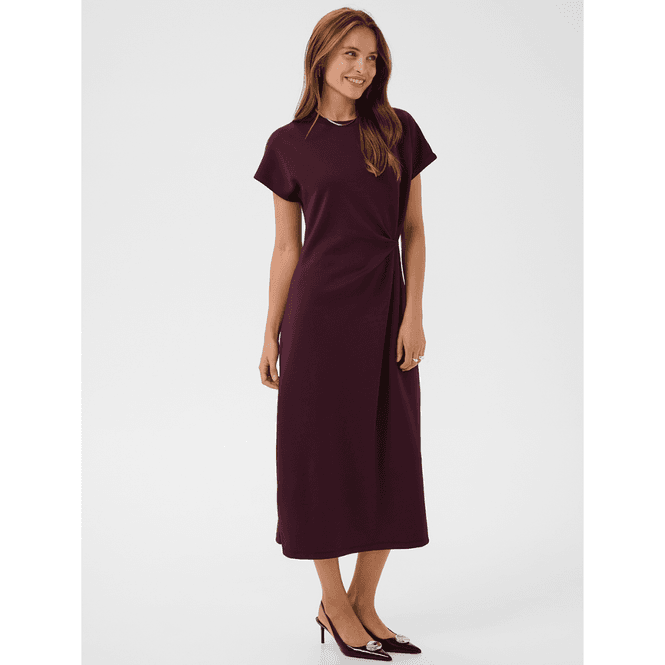 Hovedbilde TheoSZ Dress