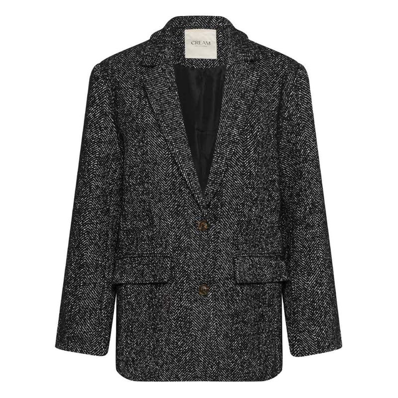 CROlina Blazer