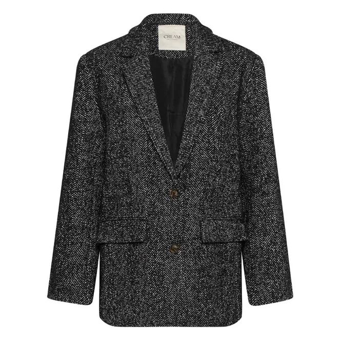Hovedbilde CROlina Blazer