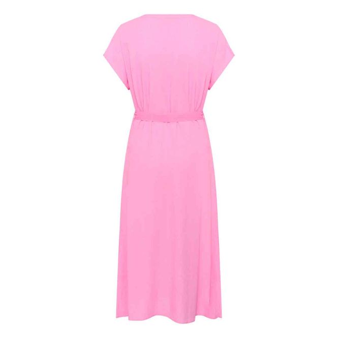 Hovedbilde CRVenta Long Dress