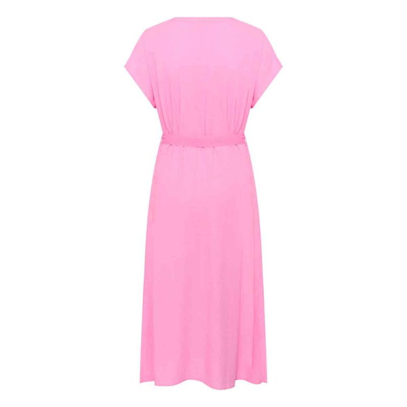 CRVenta Long Dress