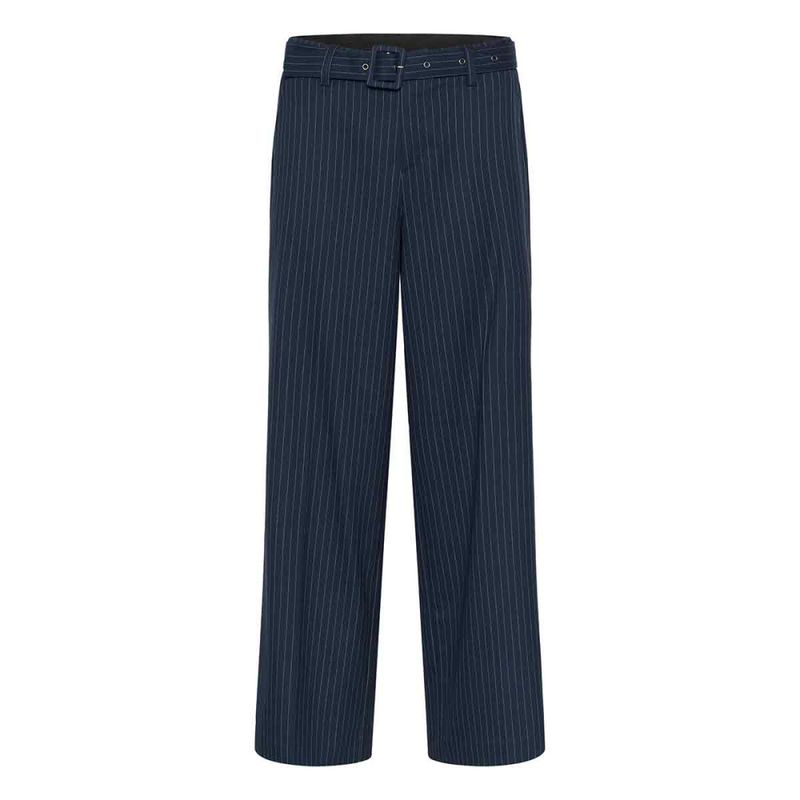 CRLorelie Pant