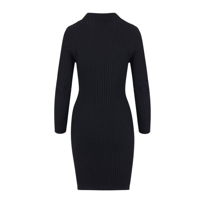 Hovedbilde Flossie Dress 