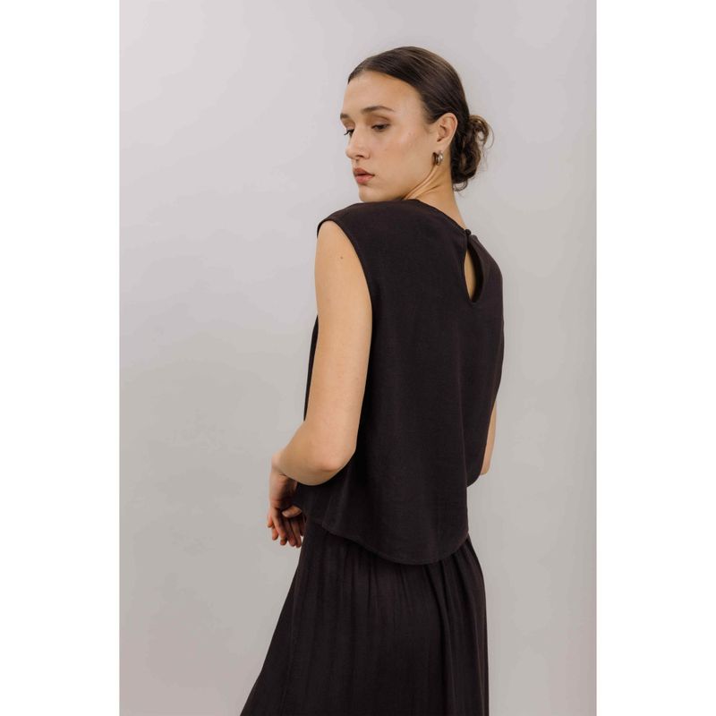 Lina Top