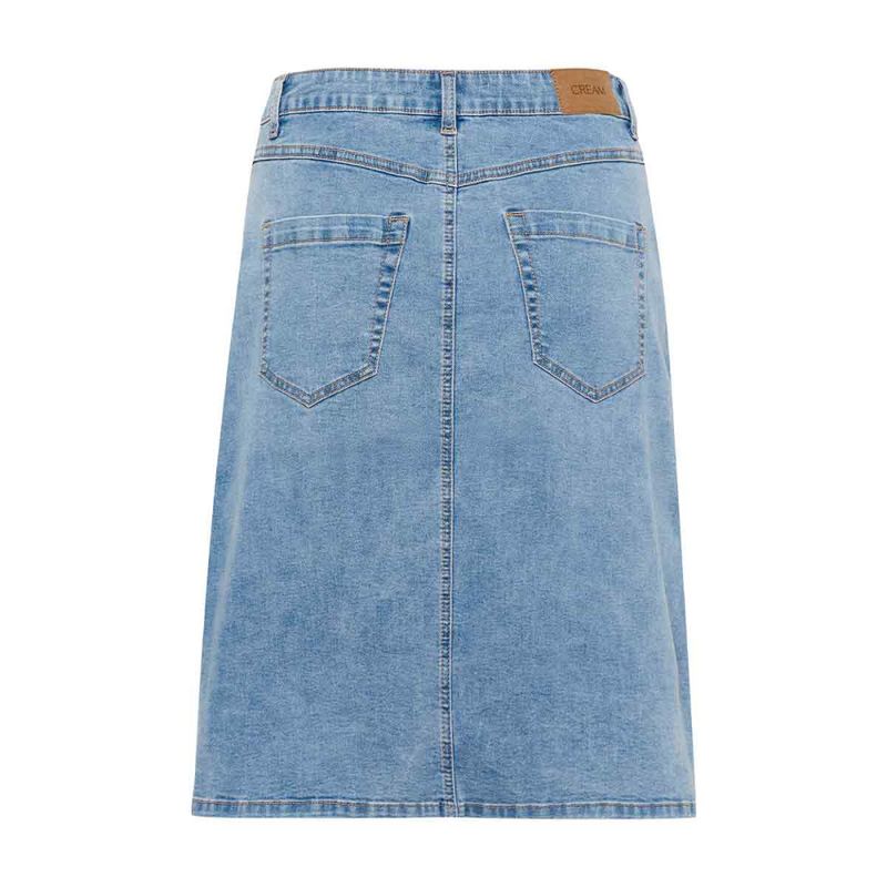 CRLone Skirt