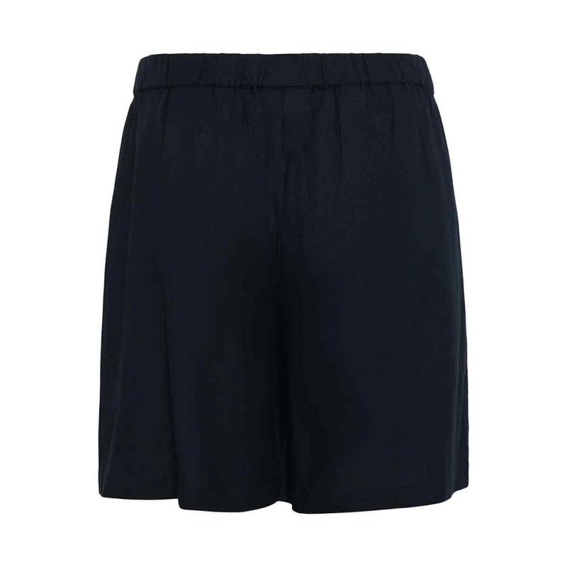 CRVenta Shorts