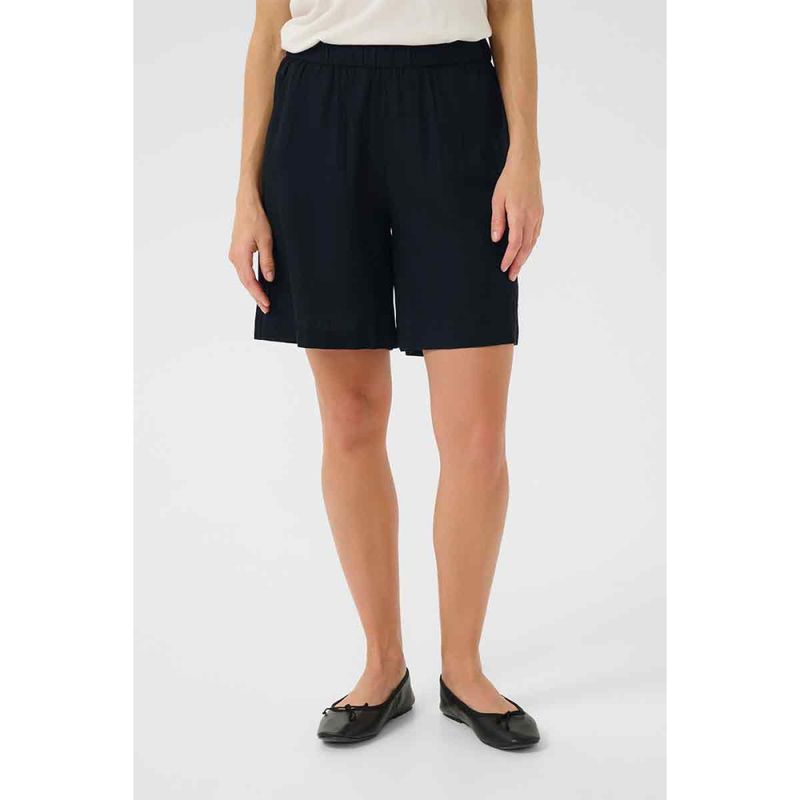 CRVenta Shorts