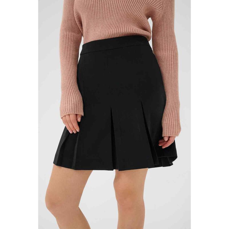 CRBina Skirt