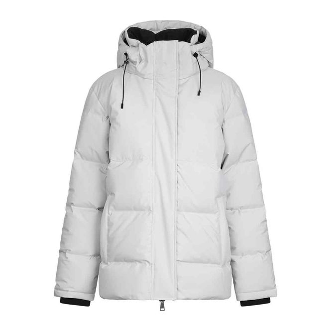 Hovedbilde Ida Down Jacket