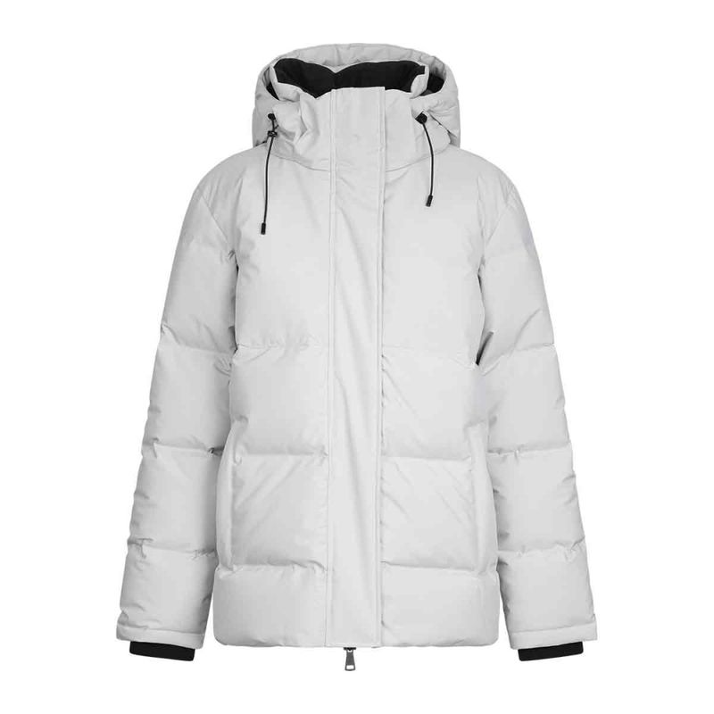 Ida Down Jacket